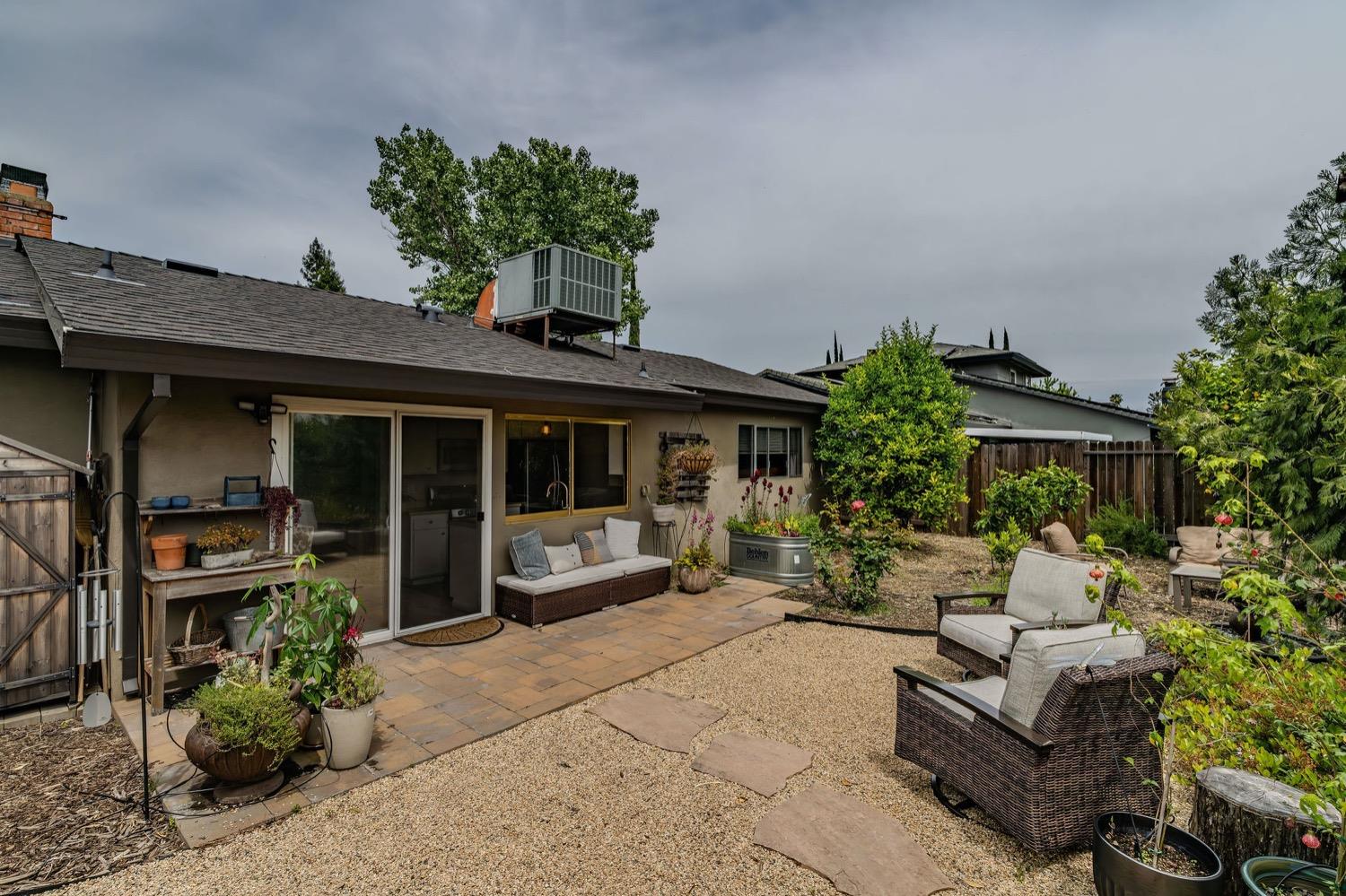Detail Gallery Image 57 of 63 For 8912 Ramstad Ave, Fair Oaks,  CA 95628 - 3 Beds | 1 Baths