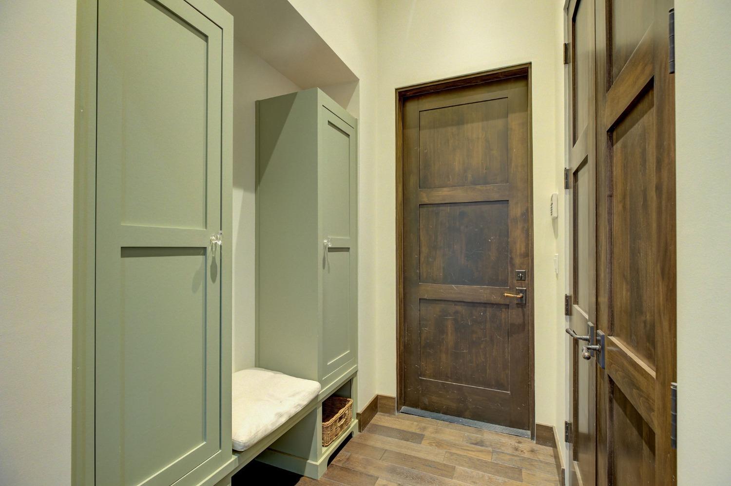 Detail Gallery Image 62 of 72 For 3432 Vista De Madera, Lincoln,  CA 95648 - 5 Beds | 5/1 Baths