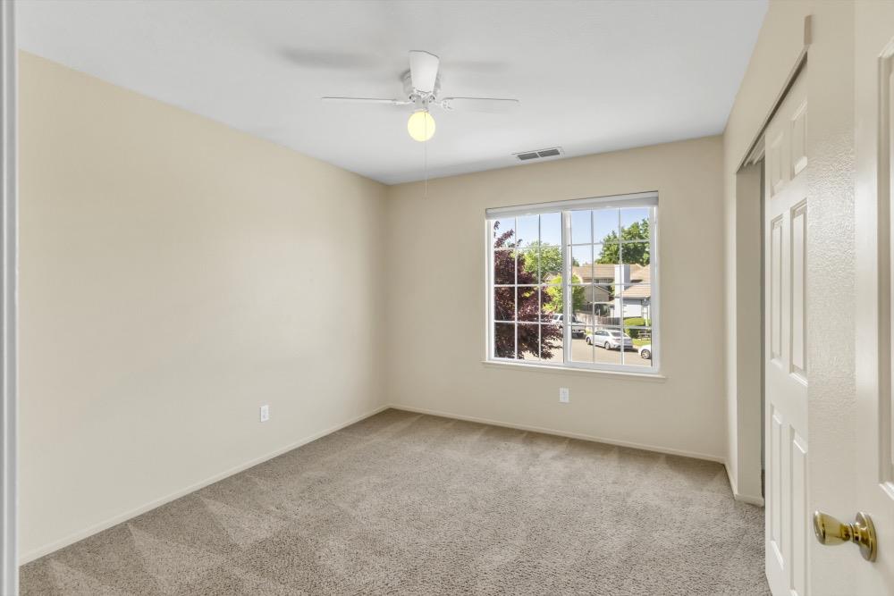 Detail Gallery Image 29 of 37 For 5209 Copper Ridge Way, Antelope,  CA 95843 - 4 Beds | 2/1 Baths