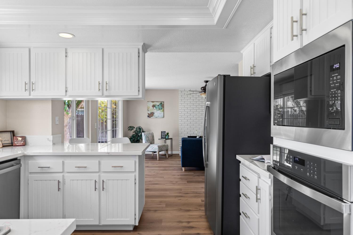 Detail Gallery Image 15 of 49 For 1340 Renown Dr, Tracy,  CA 95376 - 4 Beds | 2/1 Baths