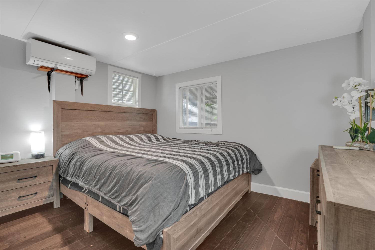 Detail Gallery Image 22 of 24 For 360 E. Grant Line 7, Tracy,  CA 95376 - 2 Beds | 1 Baths