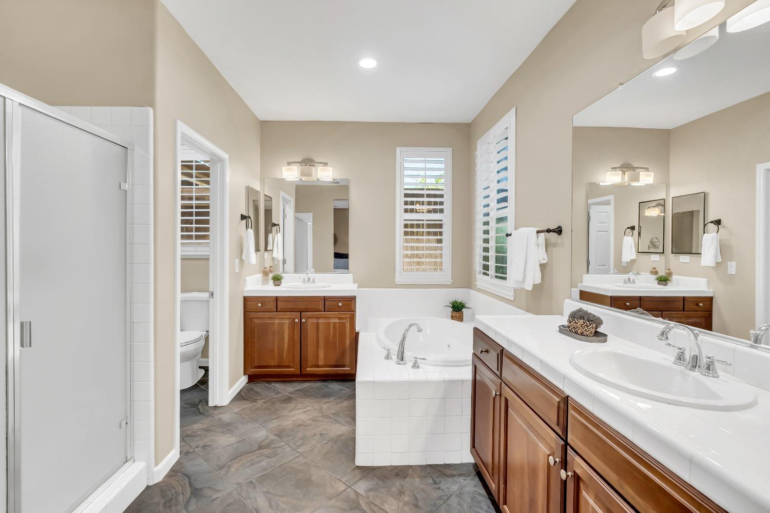 Stageline Circle, Rocklin, California image 49