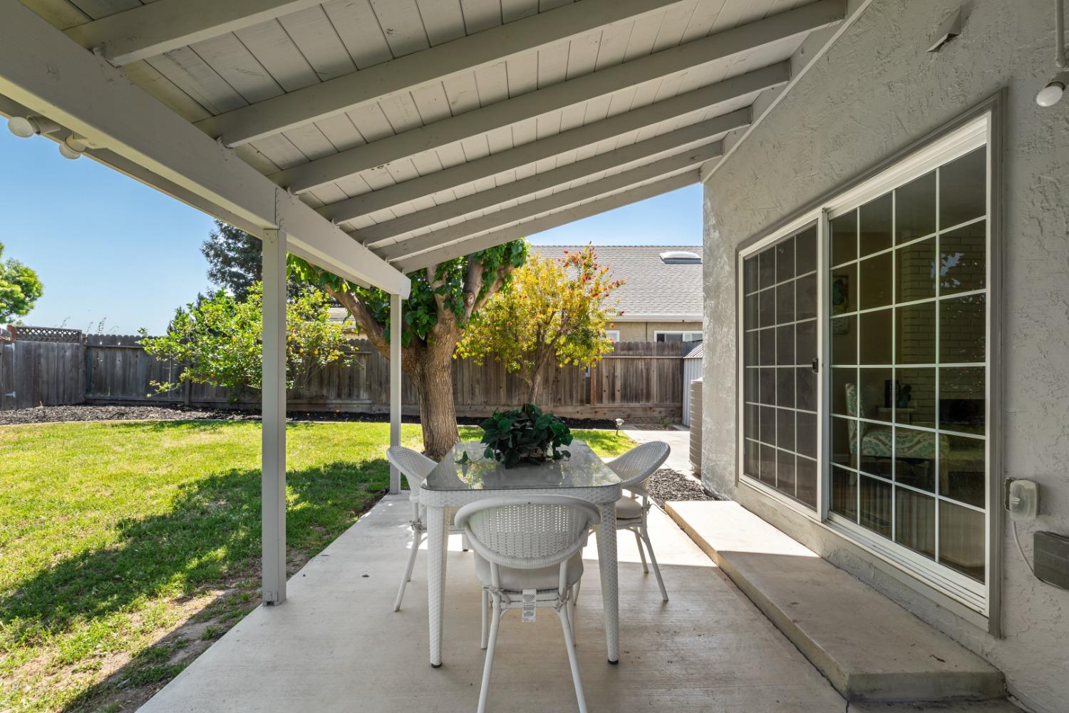 Detail Gallery Image 47 of 49 For 1340 Renown Dr, Tracy,  CA 95376 - 4 Beds | 2/1 Baths