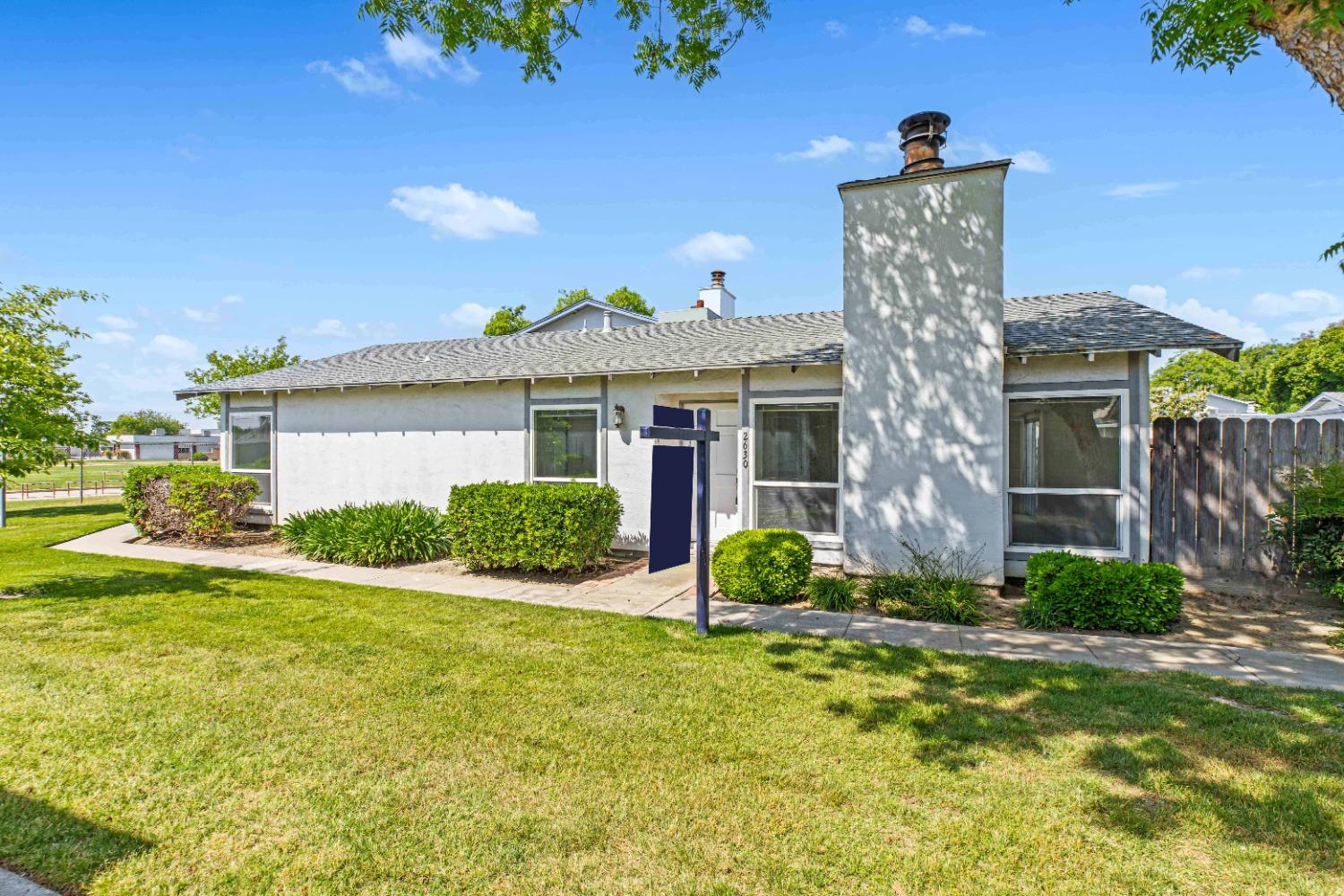 Detail Gallery Image 28 of 33 For 2630 Parkway, Ceres,  CA 95307 - 3 Beds | 2 Baths
