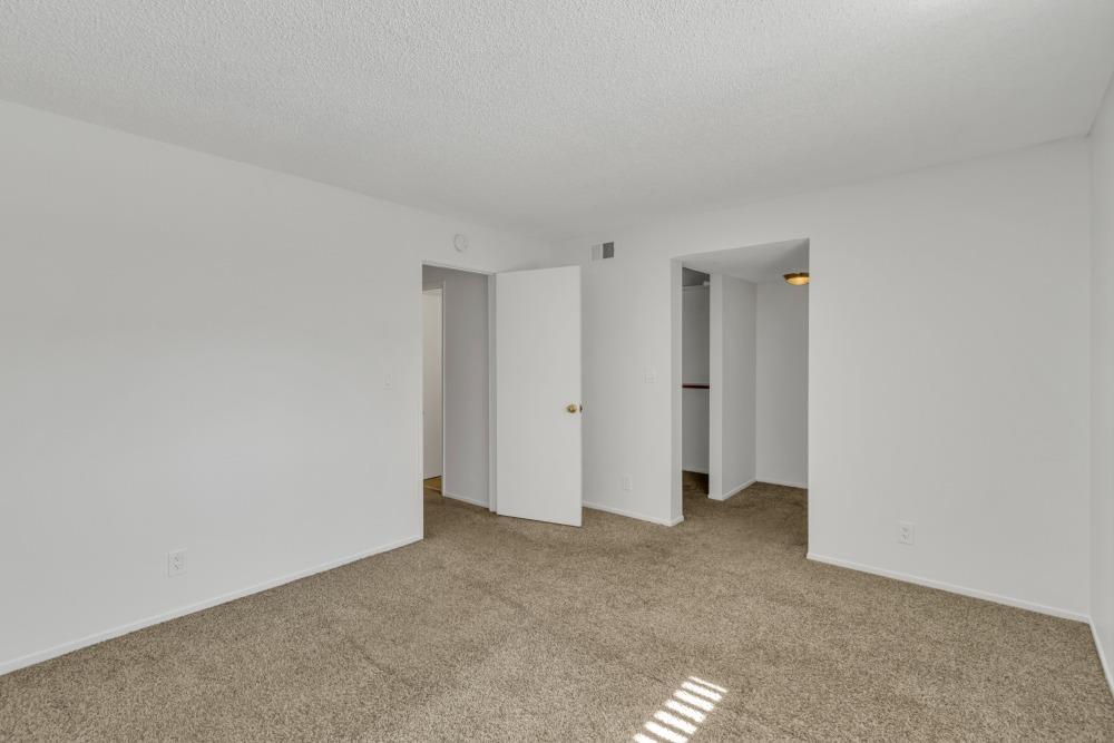 Detail Gallery Image 37 of 57 For 4020 Knoll Top Ct, Carmichael,  CA 95608 - 3 Beds | 1/1 Baths