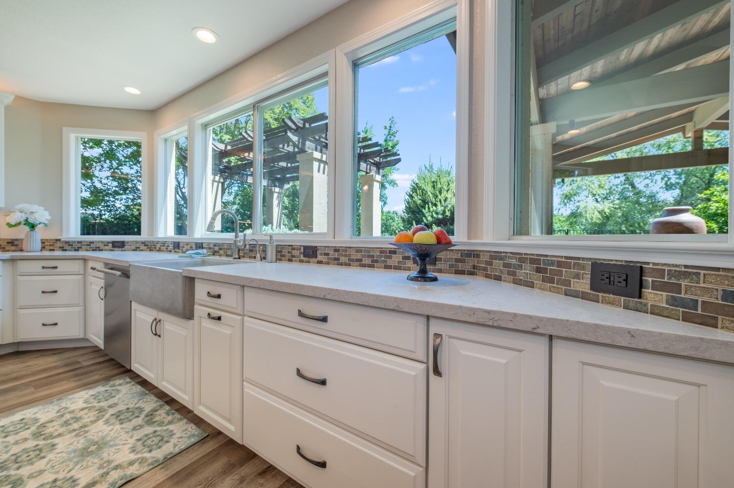 Detail Gallery Image 37 of 91 For 2813 Sitka Dr, Rocklin,  CA 95765 - 4 Beds | 3 Baths
