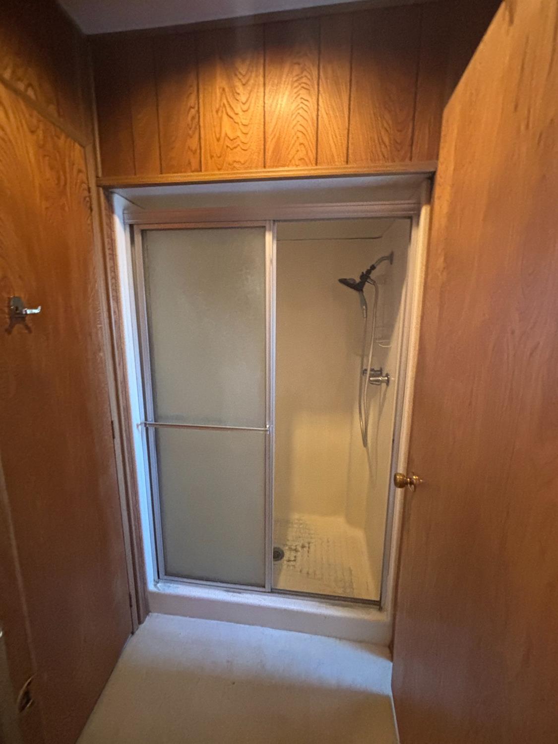 Detail Gallery Image 30 of 33 For 10780 N N Hwy  99 6, Morada,  CA 95212 - 2 Beds | 2 Baths