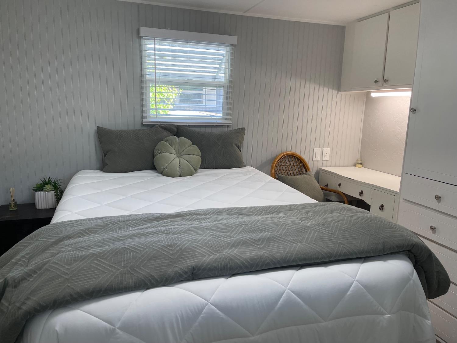 Detail Gallery Image 26 of 34 For 237 Palm View Ln, Rancho Cordova,  CA 95670 - 2 Beds | 1/1 Baths