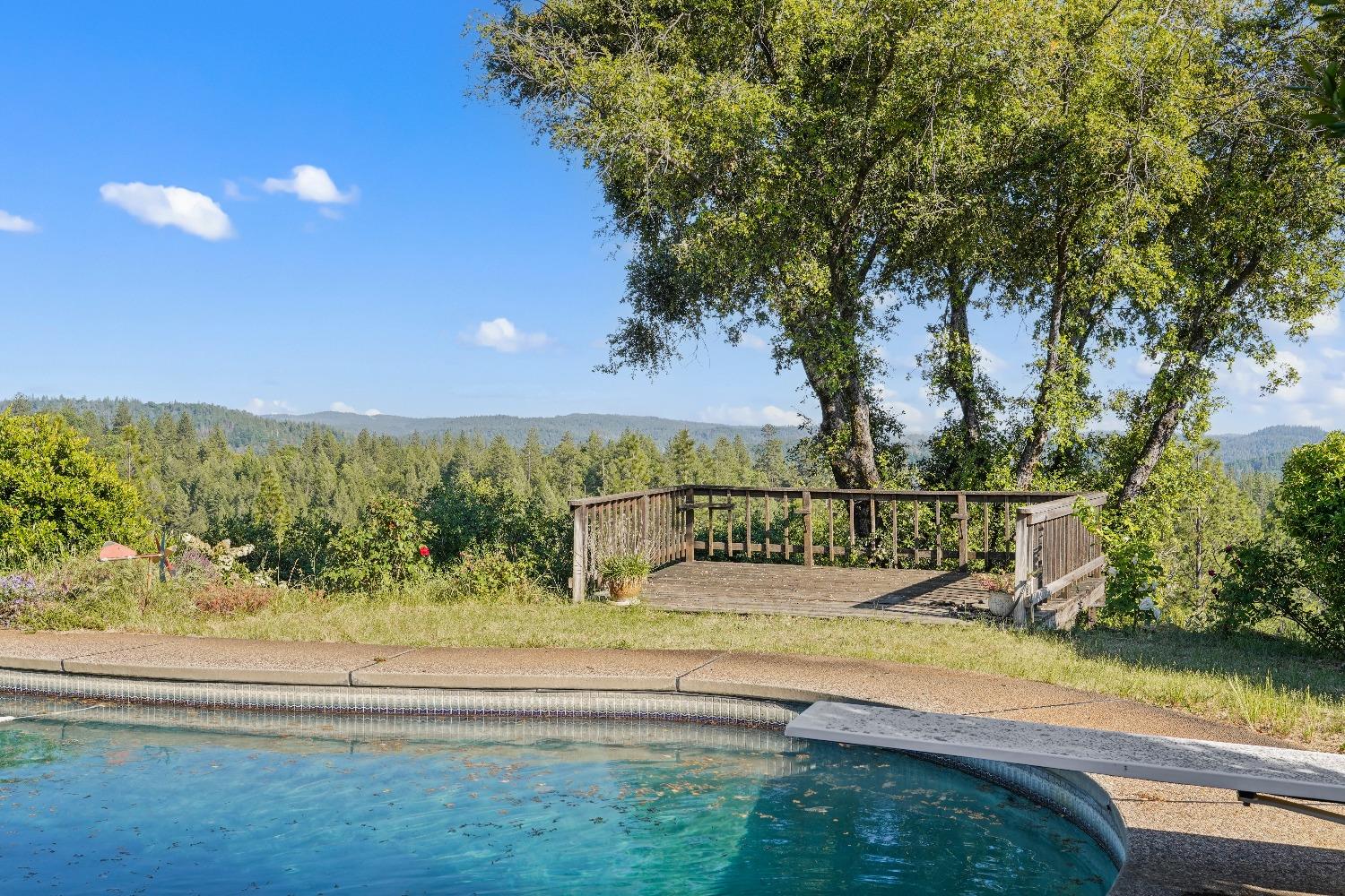 Detail Gallery Image 86 of 99 For 500 Hilltop Ct, Applegate,  CA 95703 - 3 Beds | 2/1 Baths