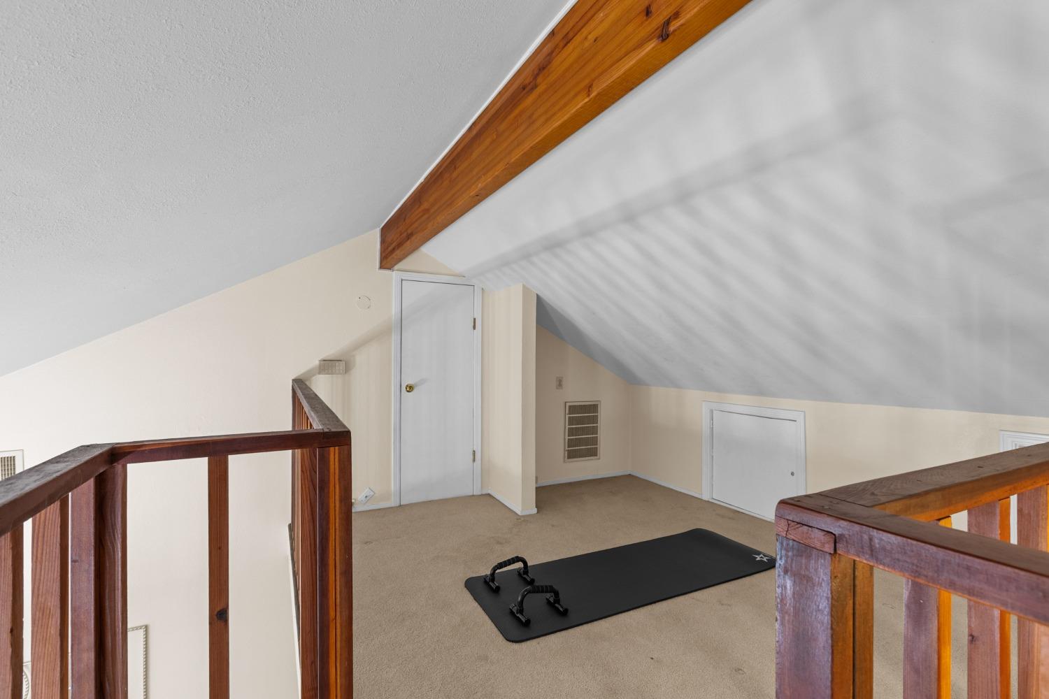 Detail Gallery Image 23 of 59 For 3800 Winona Way, North Highlands,  CA 95660 - 5 Beds | 3 Baths