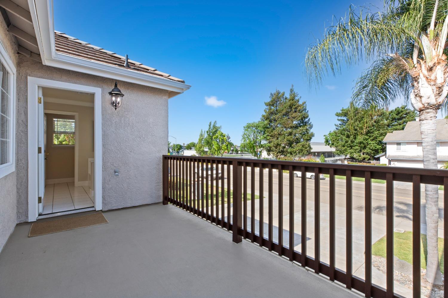 Detail Gallery Image 42 of 63 For 799 Ruess Rd, Ripon,  CA 95366 - 5 Beds | 3 Baths
