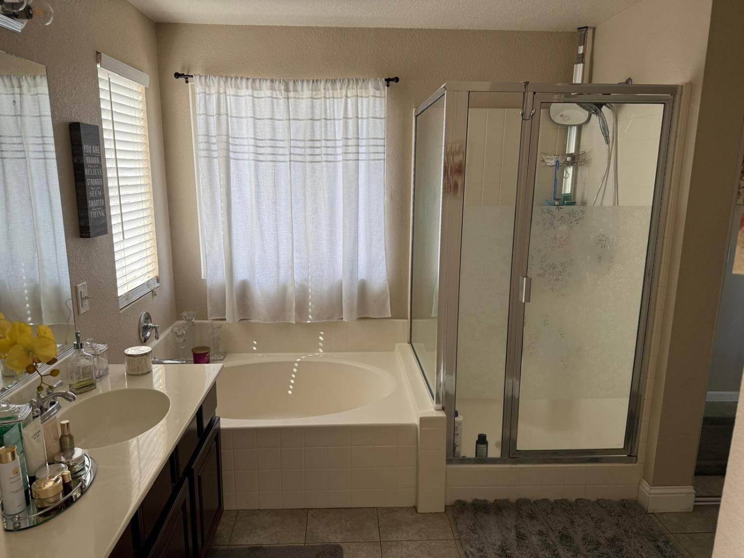 Detail Gallery Image 36 of 61 For 601 Olivine Ave, Lathrop,  CA 95330 - 5 Beds | 3 Baths