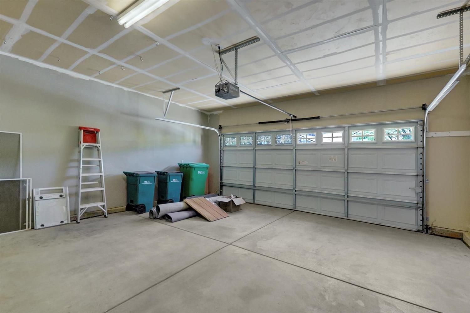 Detail Gallery Image 63 of 66 For 142 Sparrow Cir, Grass Valley,  CA 95945 - 2 Beds | 2 Baths