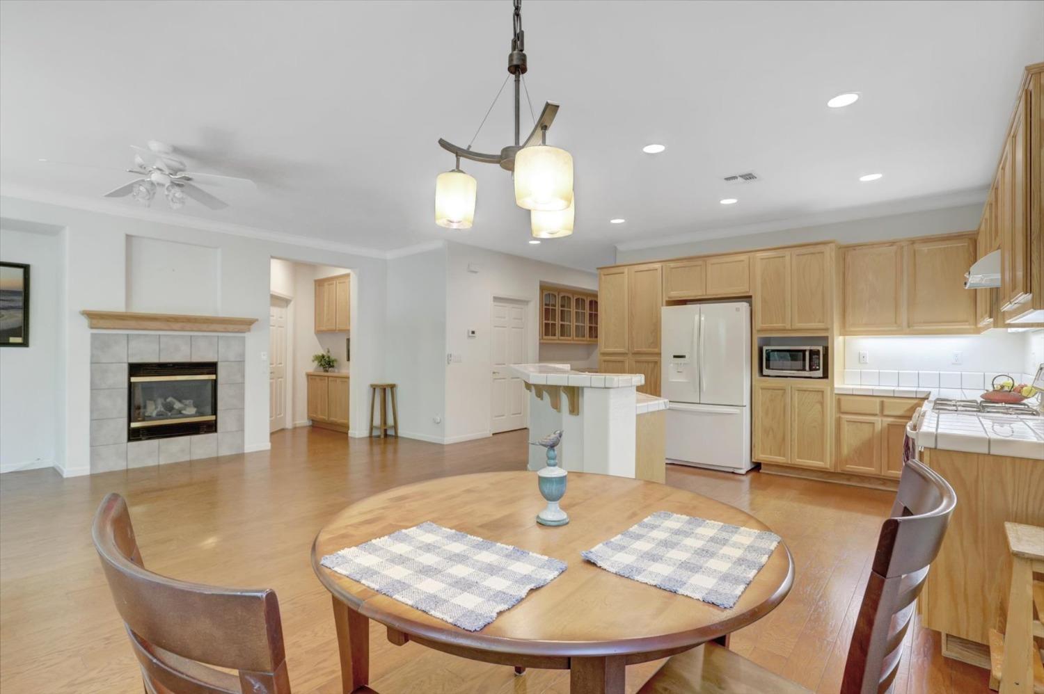 Detail Gallery Image 17 of 66 For 142 Sparrow Cir, Grass Valley,  CA 95945 - 2 Beds | 2 Baths