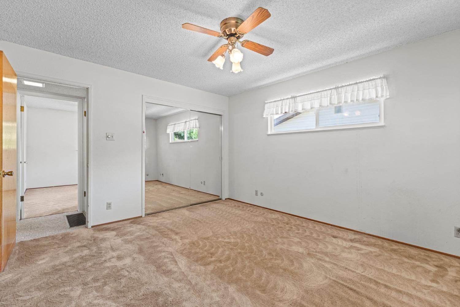 Detail Gallery Image 30 of 46 For 5038 Illinois Ave, Fair Oaks,  CA 95628 - 4 Beds | 2 Baths