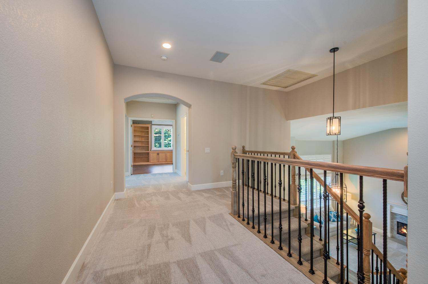 Detail Gallery Image 47 of 91 For 2813 Sitka Dr, Rocklin,  CA 95765 - 4 Beds | 3 Baths