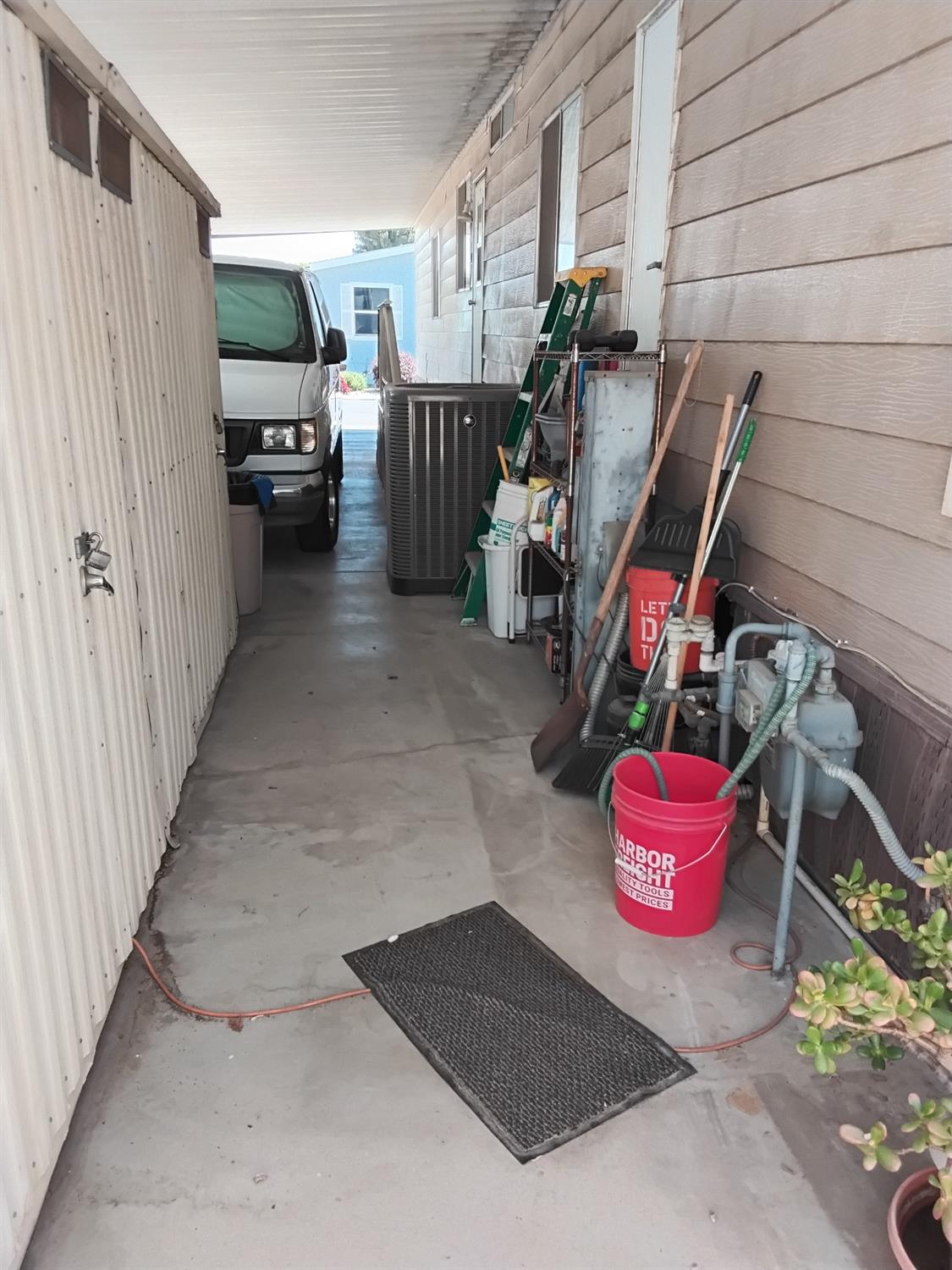 Detail Gallery Image 28 of 28 For 3821 Lahaina Ln 250, Modesto,  CA 95355 - 2 Beds | 2 Baths