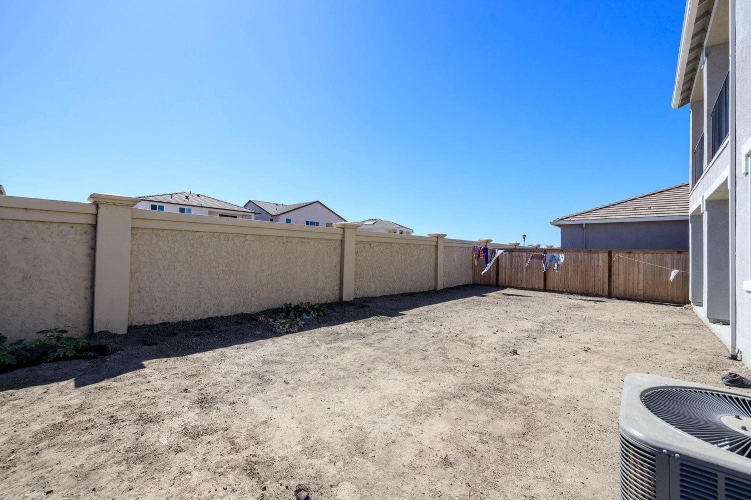 Detail Gallery Image 44 of 48 For 6910 Tailwind Ln, Stockton,  CA 95219 - 4 Beds | 3 Baths