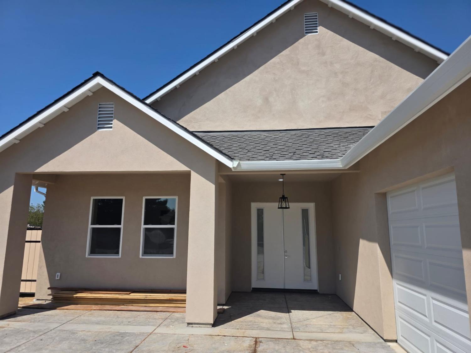 Detail Gallery Image 7 of 66 For 3213 Millbrook Ave, Modesto,  CA 95355 - 3 Beds | 4 Baths