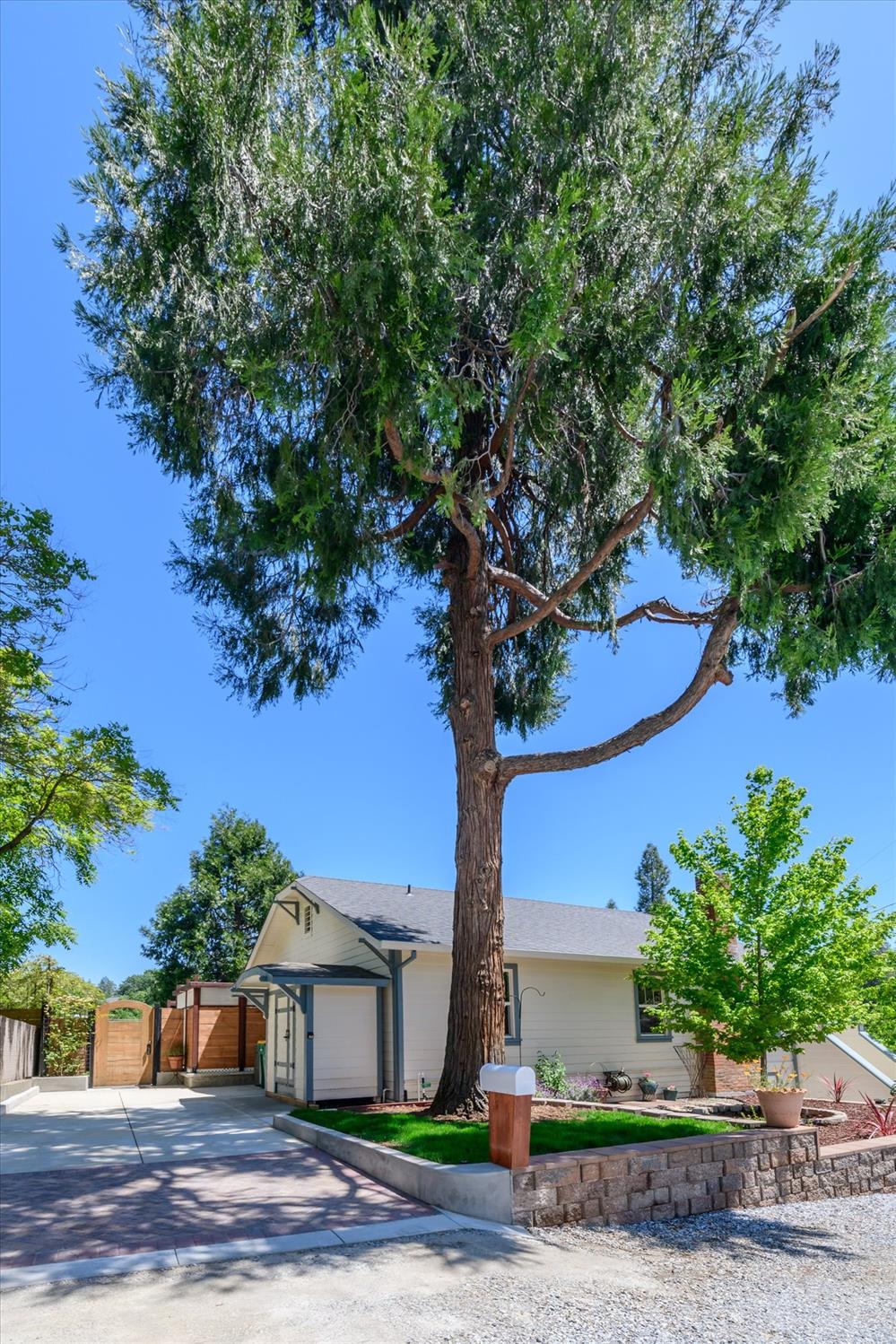 Detail Gallery Image 55 of 55 For 691 Wentworth Ct, Placerville,  CA 95667 - 2 Beds | 1 Baths