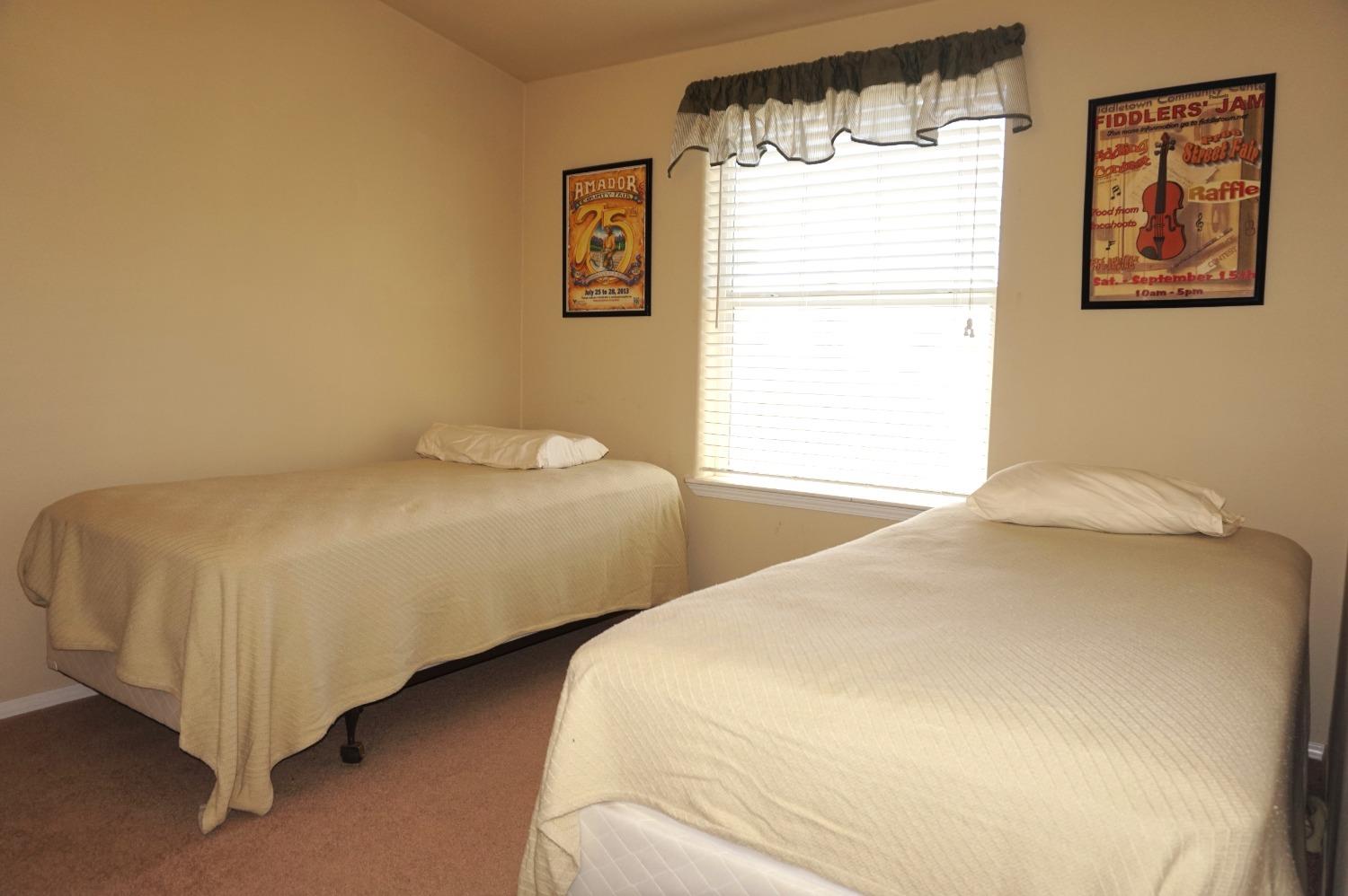 Detail Gallery Image 27 of 65 For 18145 Holly Rd, Fiddletown,  CA 95629 - 3 Beds | 2 Baths