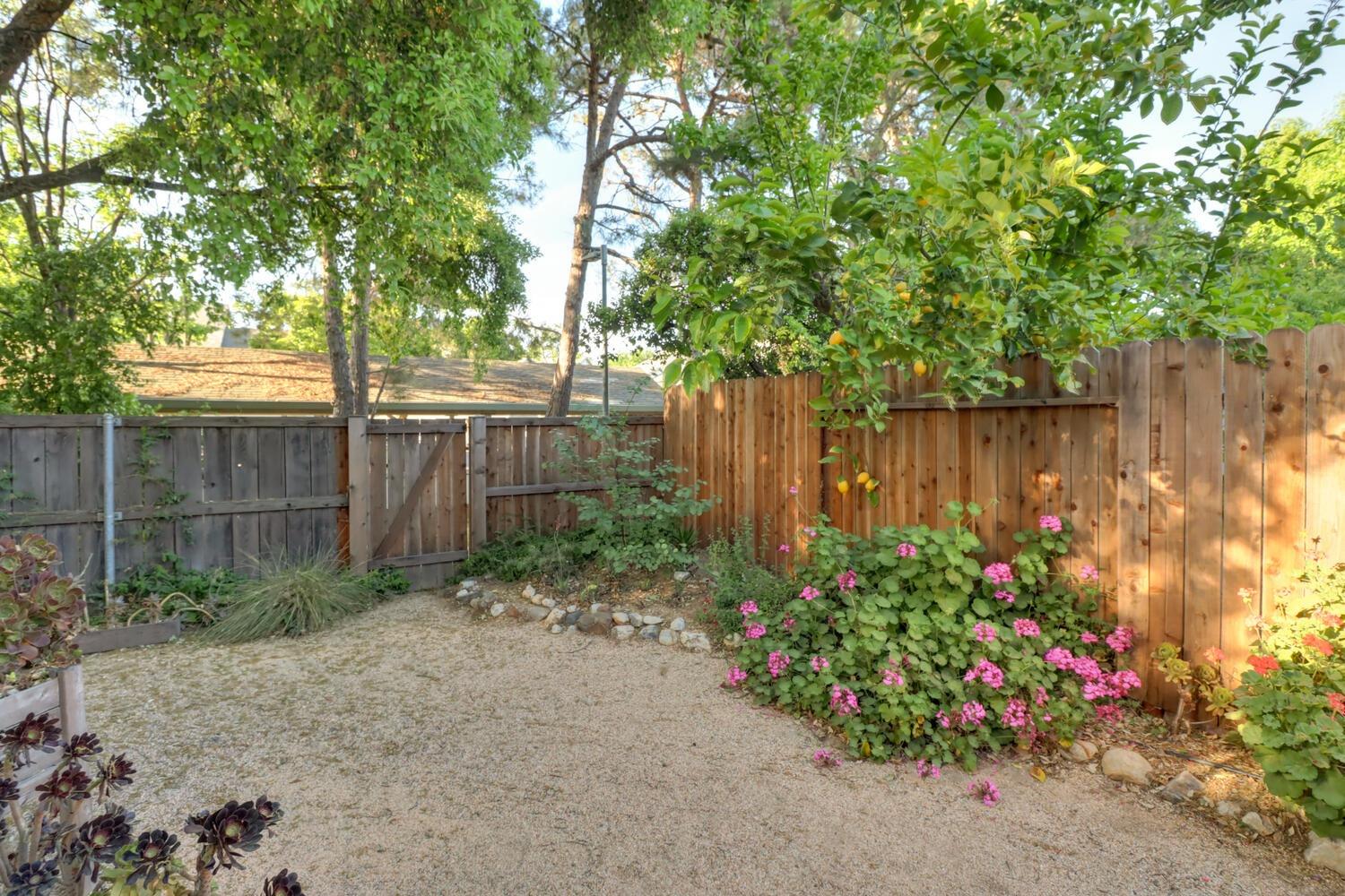 Detail Gallery Image 53 of 60 For 1110 Garfield Ter, Davis,  CA 95616 - 3 Beds | 2/1 Baths