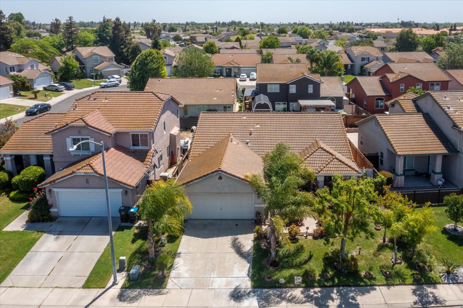 Detail Gallery Image 52 of 57 For 4116 Vercelli St, Stockton,  CA 95206 - 3 Beds | 2 Baths