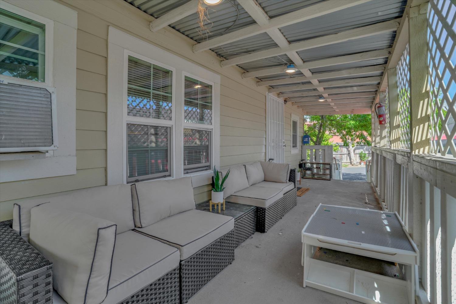 Detail Gallery Image 10 of 24 For 360 E. Grant Line 7, Tracy,  CA 95376 - 2 Beds | 1 Baths