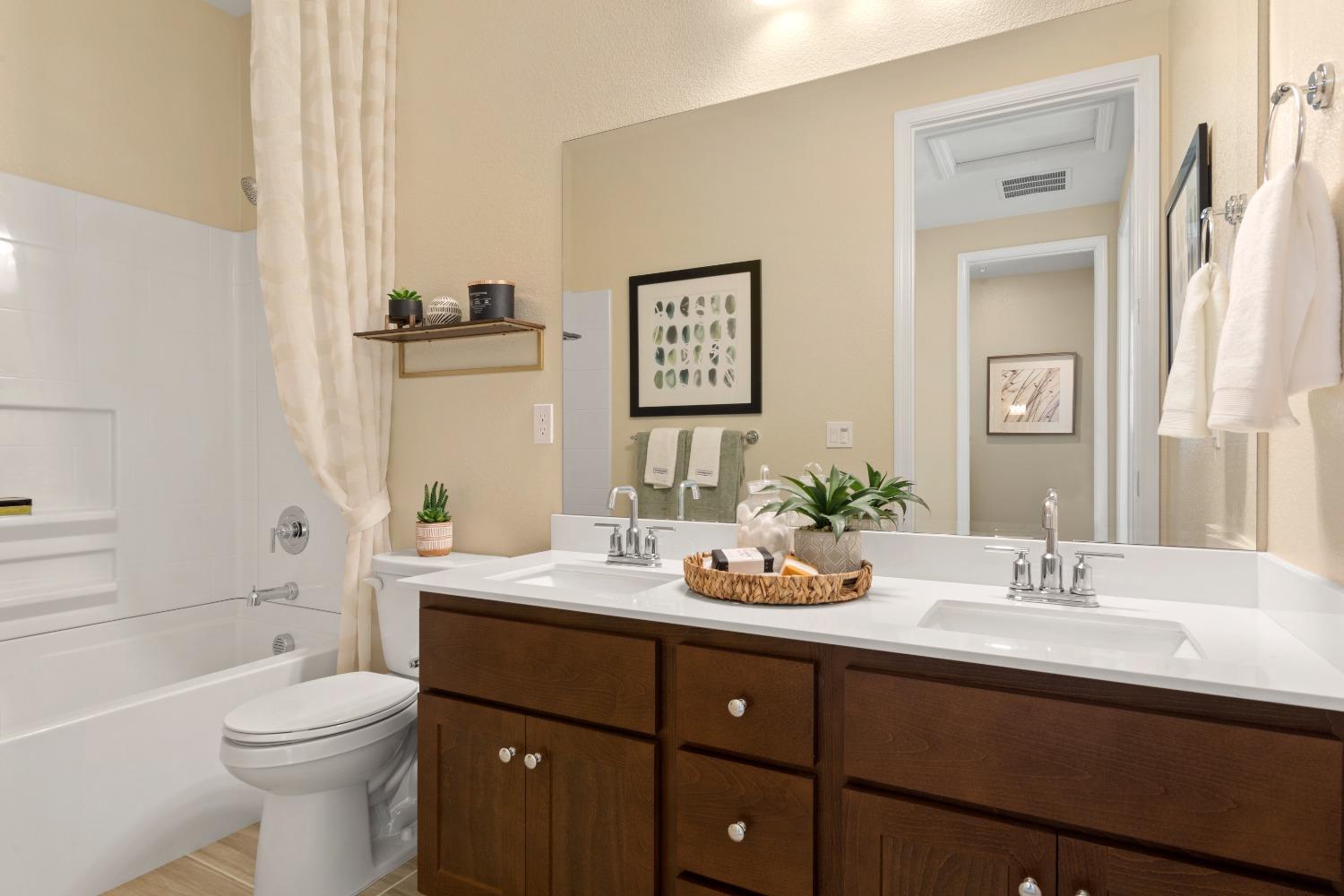 Photo #25: 225059450 Listing: Photo #25