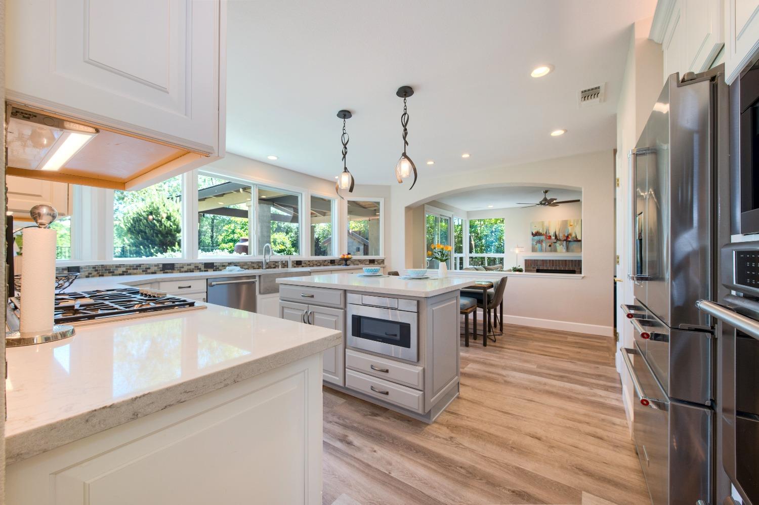 Detail Gallery Image 29 of 91 For 2813 Sitka Dr, Rocklin,  CA 95765 - 4 Beds | 3 Baths