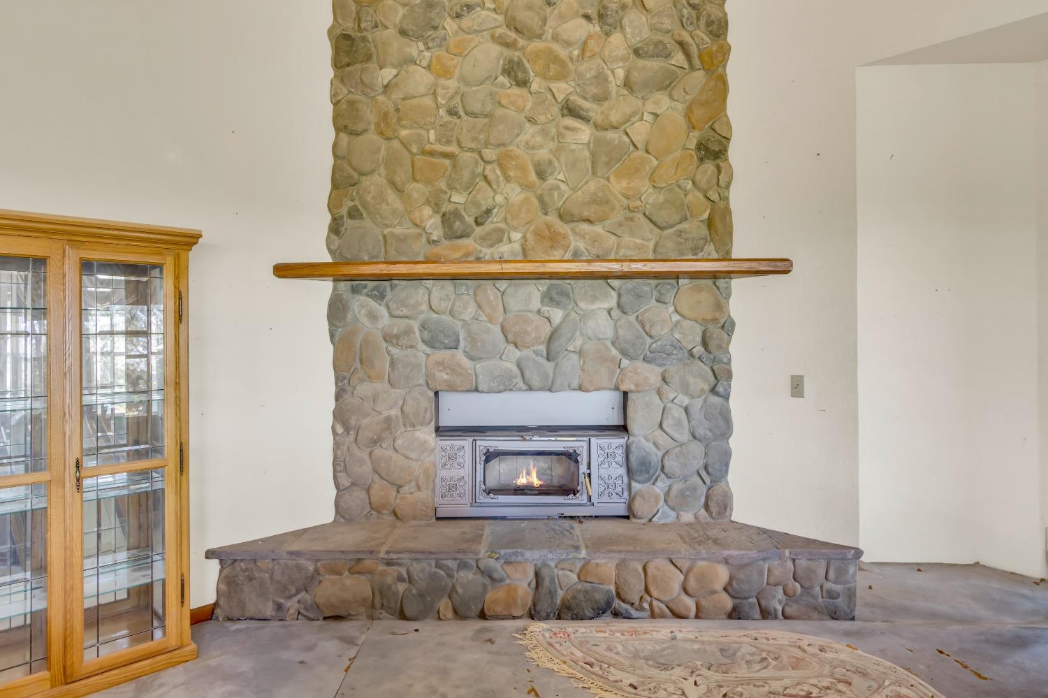 Detail Gallery Image 11 of 60 For 3375 Sudbury Rd, Cameron Park,  CA 95682 - 3 Beds | 3 Baths