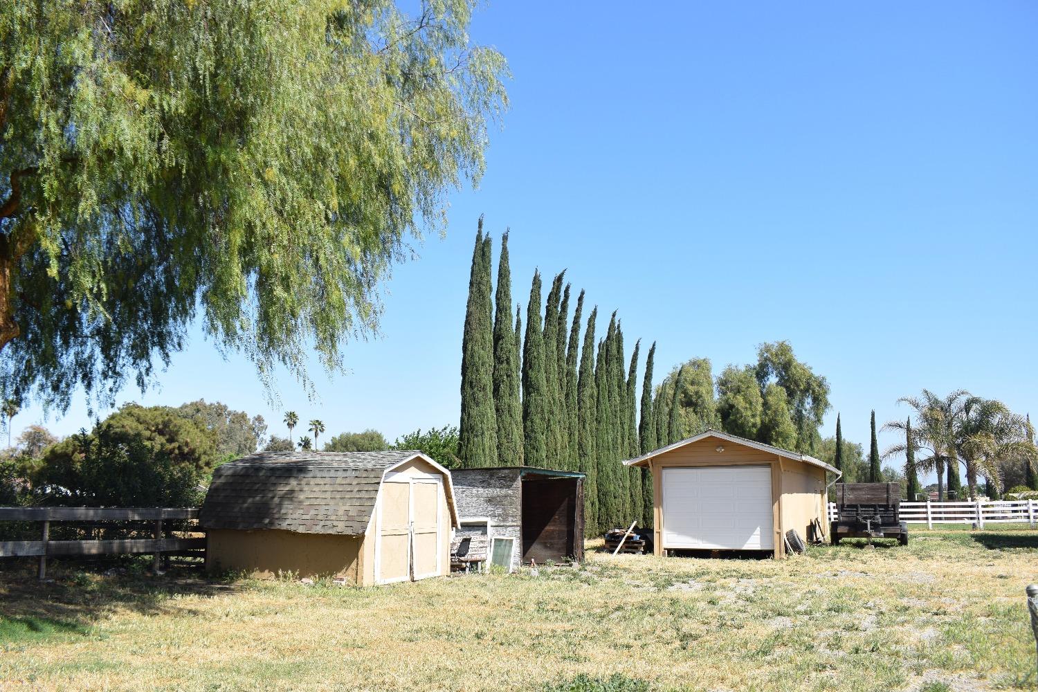 Rancho Ramon Court, Tracy, California image 11