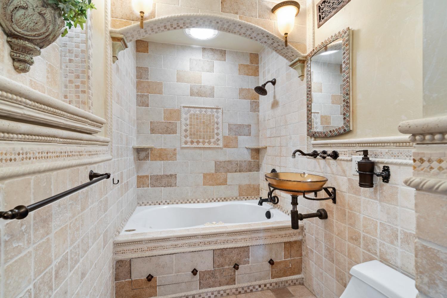 Detail Gallery Image 29 of 44 For 821 Penitencia St, Milpitas,  CA 95035 - 4 Beds | 2 Baths
