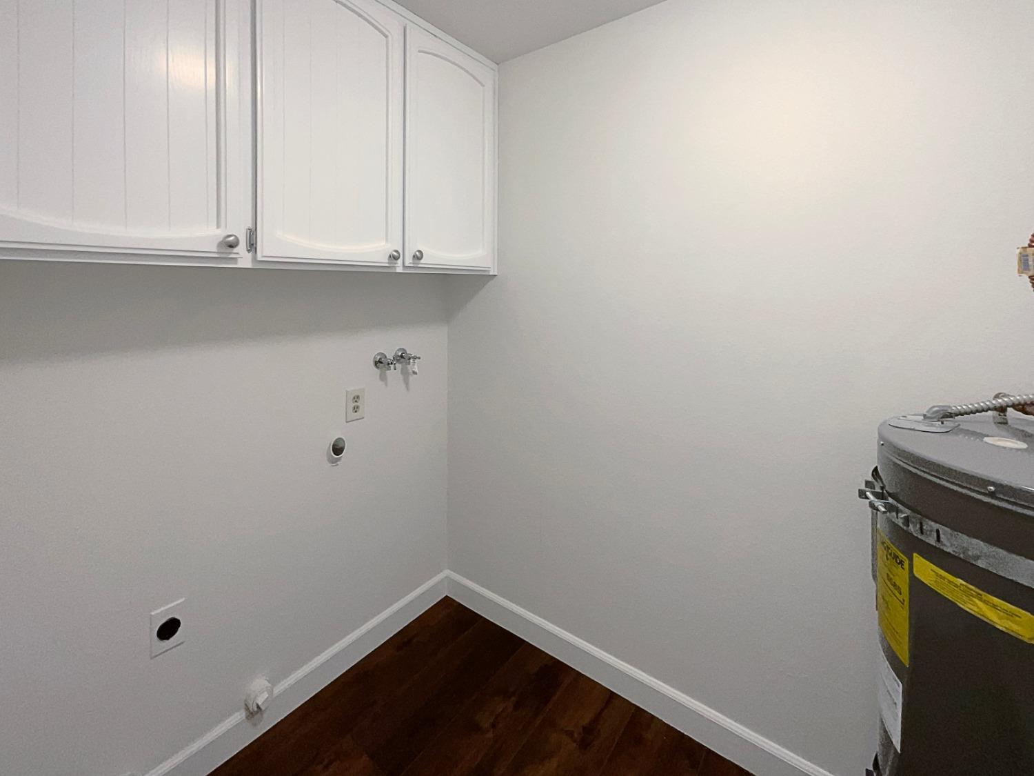 Detail Gallery Image 14 of 27 For 7031 Rancho Mirage Ct, Citrus Heights,  CA 95621 - 3 Beds | 2 Baths