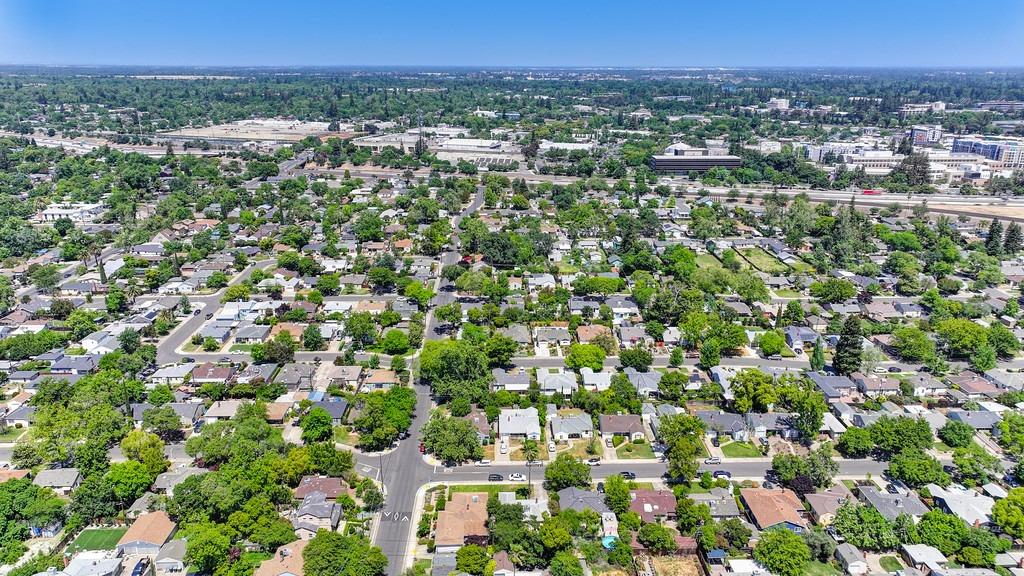 Detail Gallery Image 79 of 80 For 2901 61st St, Sacramento,  CA 95817 - 3 Beds | 1/1 Baths