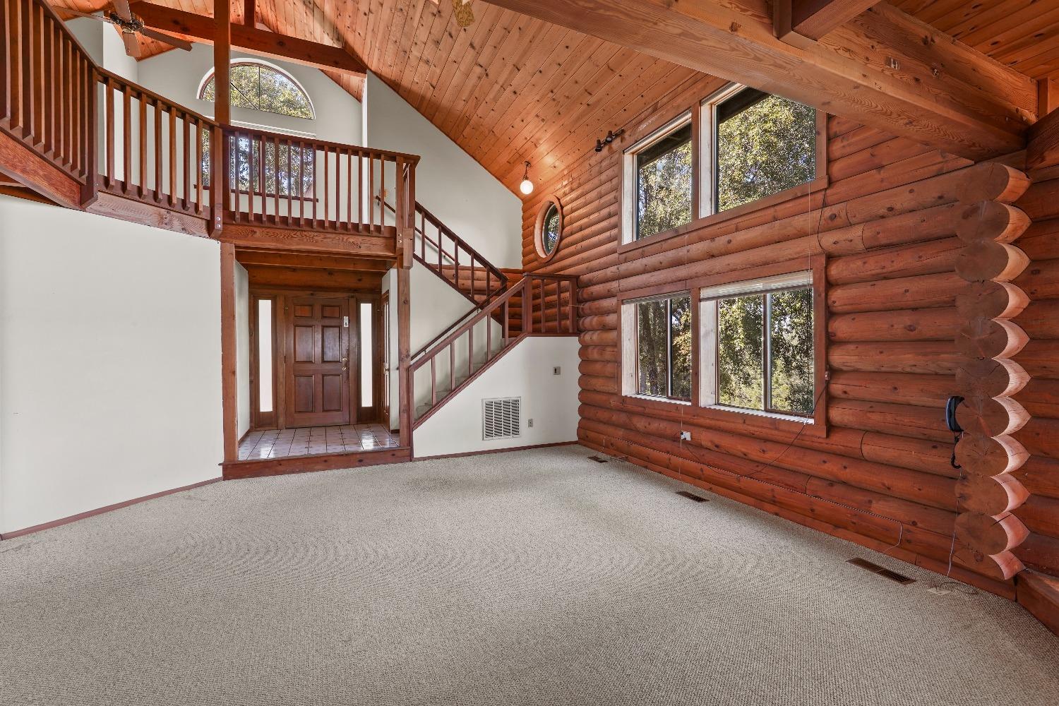 Detail Gallery Image 52 of 99 For 500 Hilltop Ct, Applegate,  CA 95703 - 3 Beds | 2/1 Baths