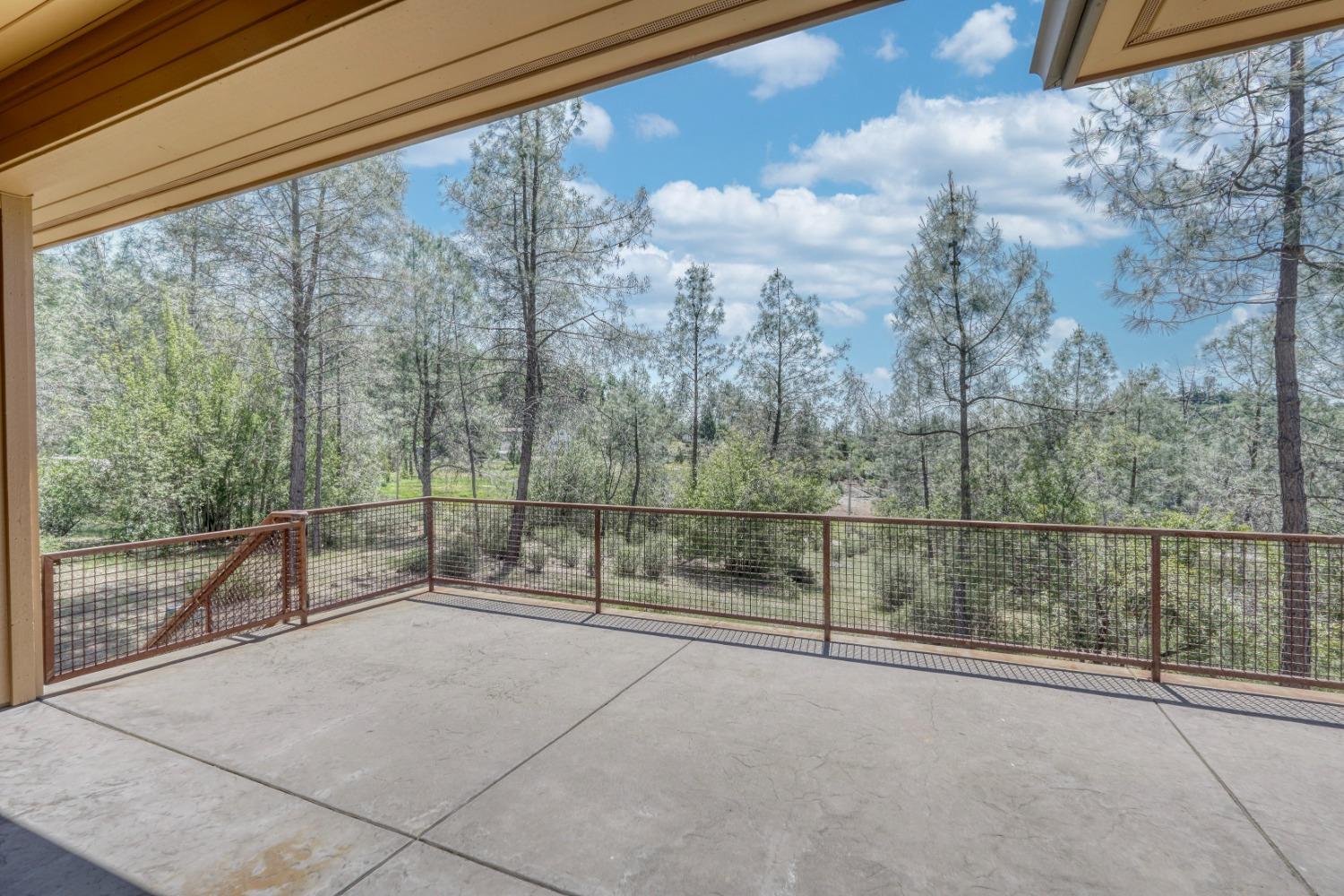 Detail Gallery Image 39 of 71 For 1470 Ponderosa Way, Colfax,  CA 95713 - 3 Beds | 2 Baths