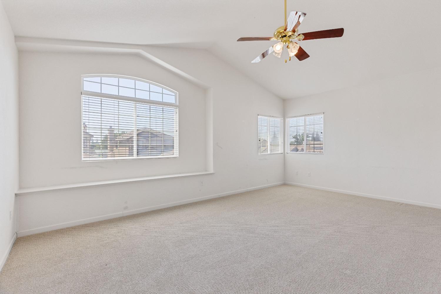 Detail Gallery Image 56 of 62 For 7920 Tetotom Park Way, Antelope,  CA 95843 - 5 Beds | 3 Baths