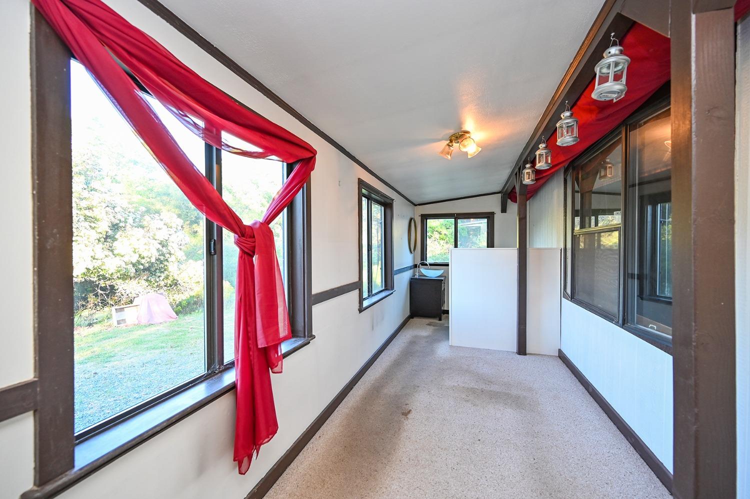Detail Gallery Image 37 of 70 For 13930 Fiddletown Rd, Fiddletown,  CA 95629 - 3 Beds | 2/1 Baths