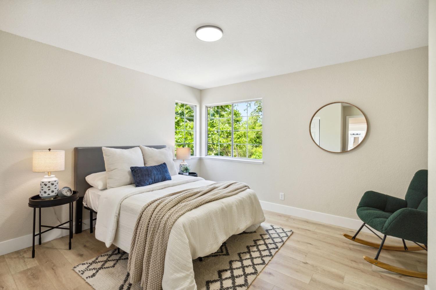 Detail Gallery Image 22 of 33 For 9200 Redwater Dr, Antelope,  CA 95843 - 4 Beds | 3 Baths