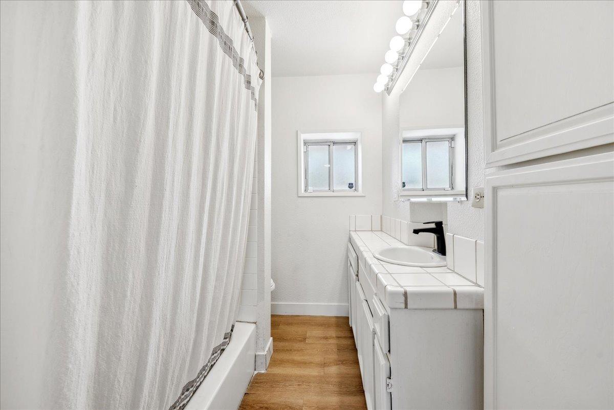 Detail Gallery Image 20 of 48 For 3845 Sunnyvale Ave, Sacramento,  CA 95821 - 4 Beds | 2 Baths