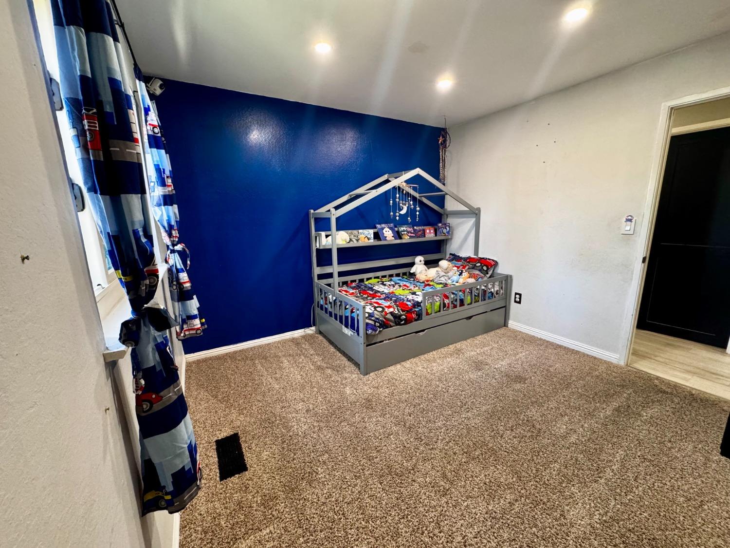 Detail Gallery Image 33 of 40 For 2304 Candlestick Dr, Antioch,  CA 94509 - 3 Beds | 2/1 Baths