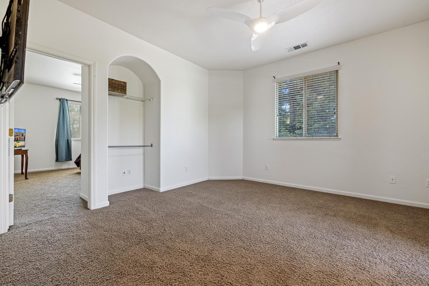 Detail Gallery Image 40 of 67 For 2500 Paseo De Leon, Turlock,  CA 95382 - 4 Beds | 2/1 Baths