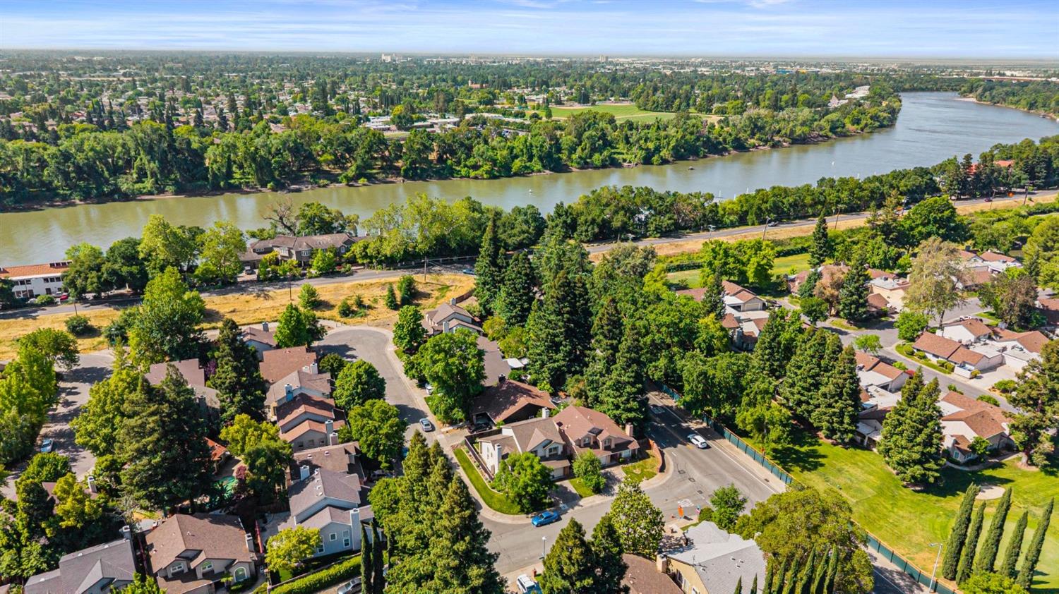 Detail Gallery Image 56 of 56 For 2936 Trigo Way, Sacramento,  CA 95833 - 3 Beds | 2/1 Baths
