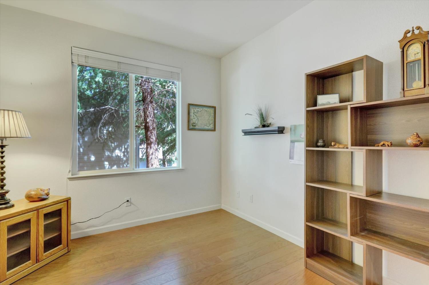 Detail Gallery Image 35 of 66 For 142 Sparrow Cir, Grass Valley,  CA 95945 - 2 Beds | 2 Baths