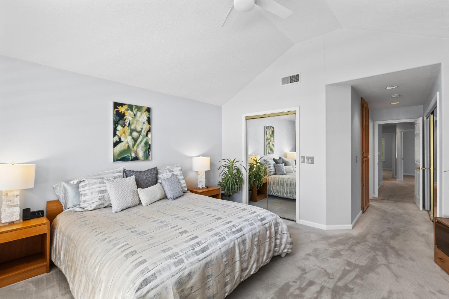 Detail Gallery Image 37 of 56 For 7805 River Village Dr, Sacramento,  CA 95831 - 3 Beds | 2/1 Baths