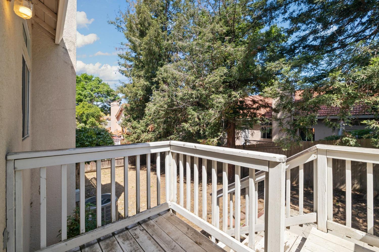 Detail Gallery Image 39 of 45 For 8531 Heather Cross Way, Orangevale,  CA 95662 - 3 Beds | 2 Baths