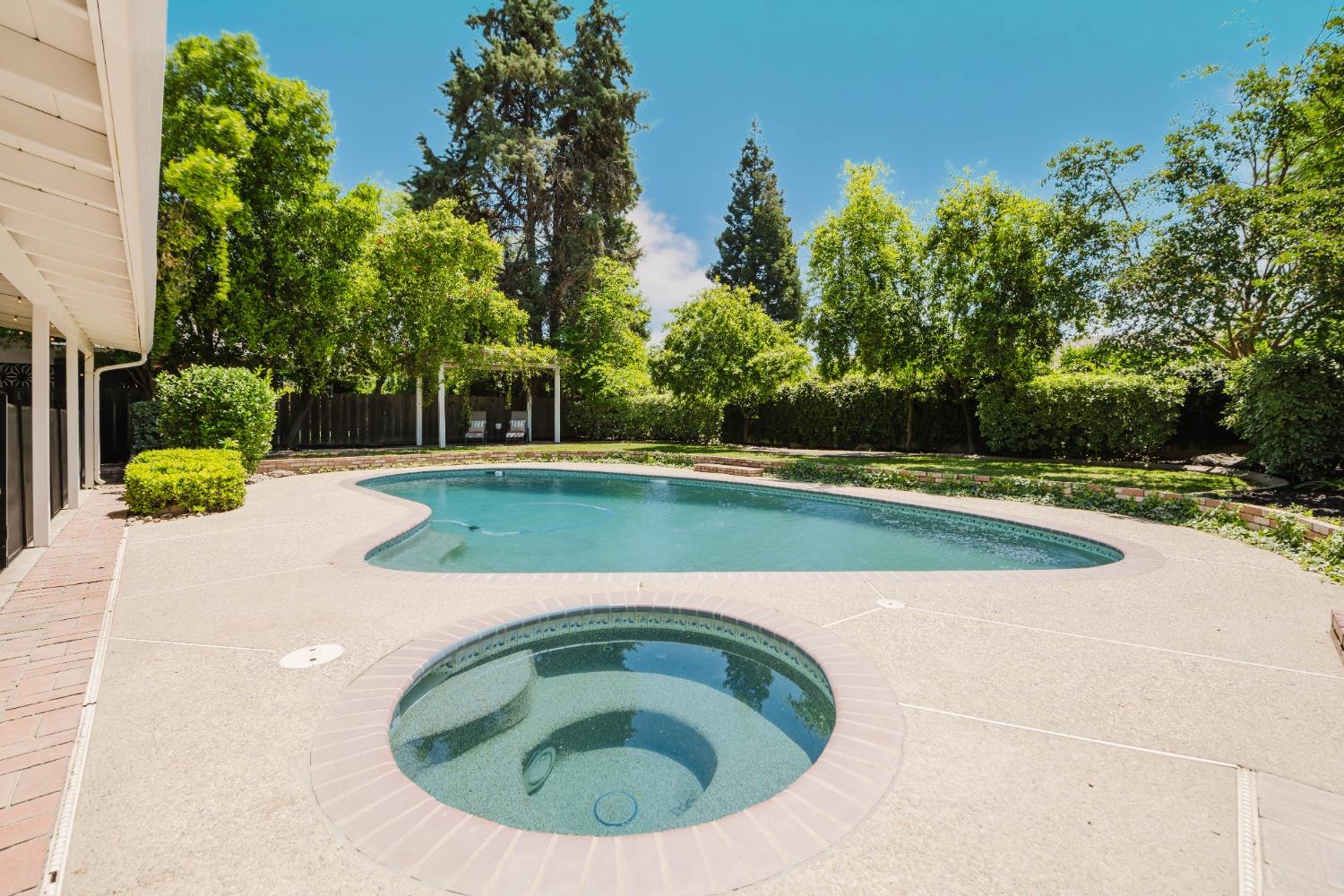Detail Gallery Image 53 of 72 For 408 Grace Ave, Modesto,  CA 95356 - 3 Beds | 2 Baths