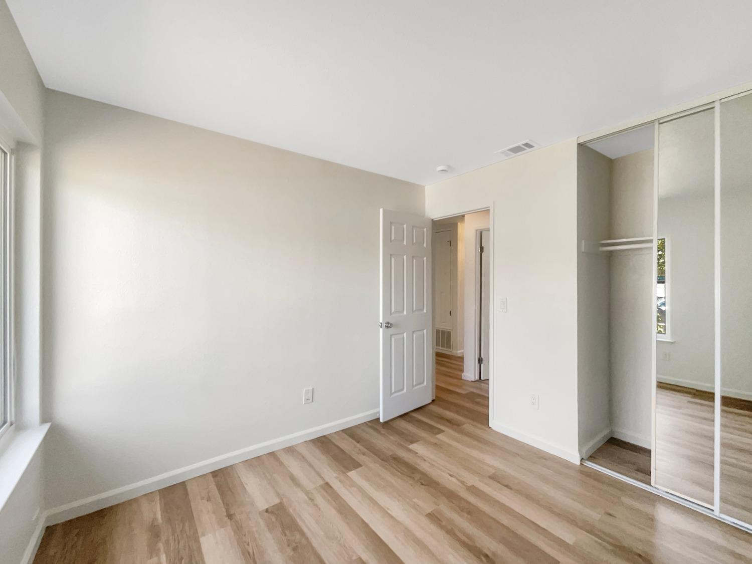 Detail Gallery Image 26 of 29 For 3023 Rosemont Dr, Sacramento,  CA 95826 - 3 Beds | 2 Baths