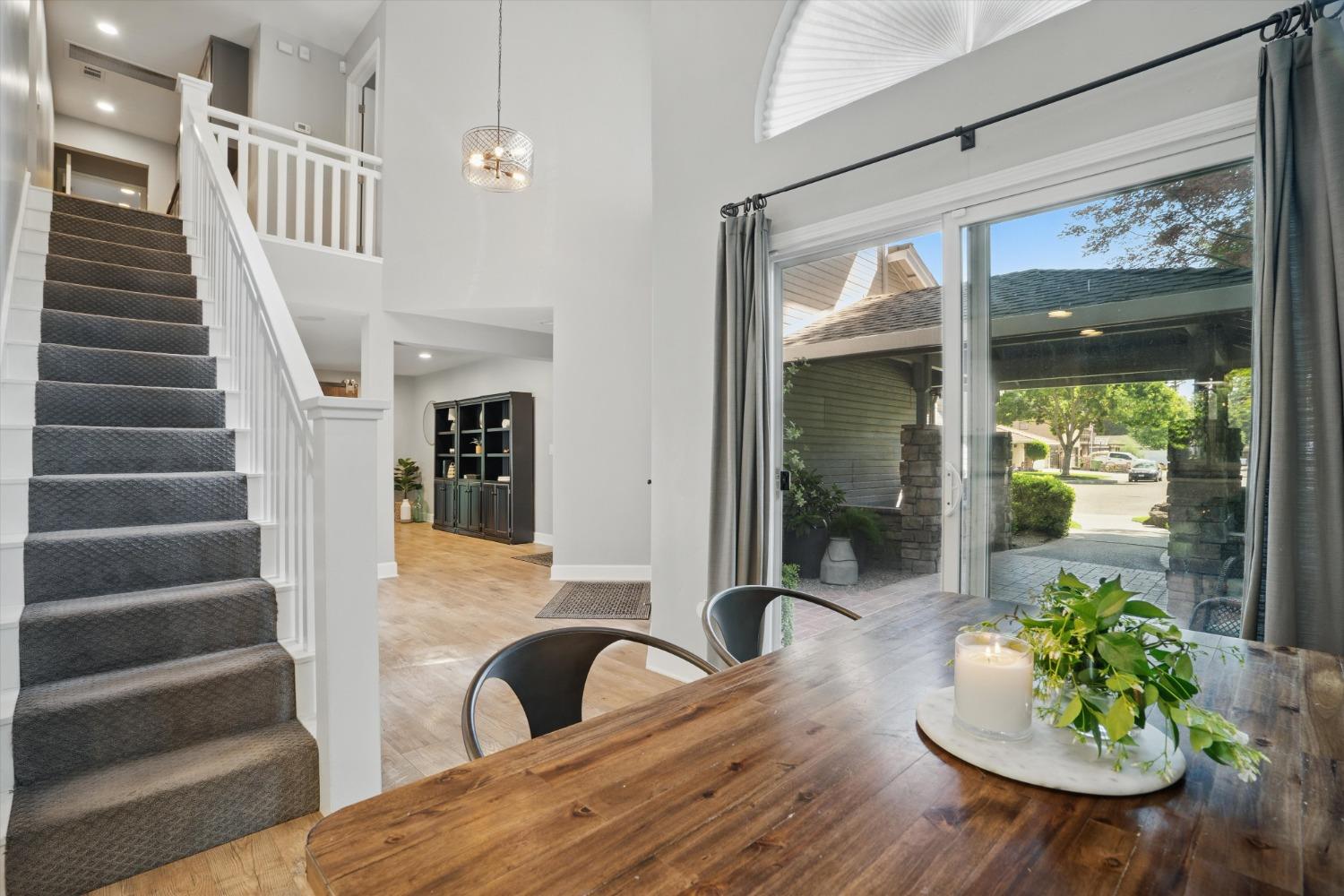 Detail Gallery Image 21 of 48 For 1621 Graywolf Cir, Turlock,  CA 95382 - 4 Beds | 3 Baths